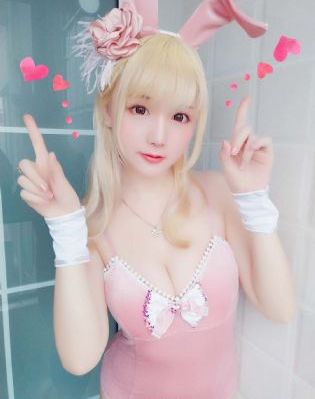 贪婪在线播放_超清高清视频观看