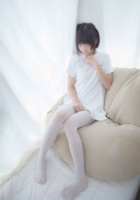 邻居家的女人电视剧完整版_高清高清迅雷在线观看