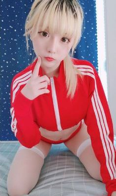 久久精品_4K韩国电影在线观看