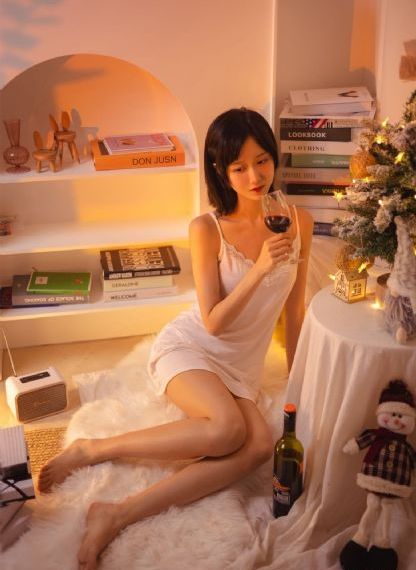 黑帮大佬我的356天