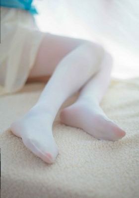隔壁的女孩在线观看_4K免费观看