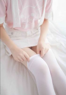 天道电视剧完整版免费观看