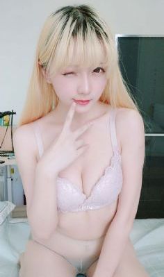 星空传媒在线观看视频_720全集免费播放