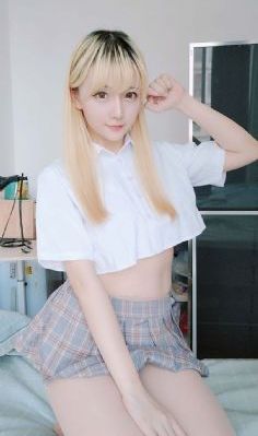 反差吃瓜黑料事件