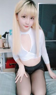 新的爸爸