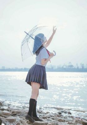 腰带之下1971如如