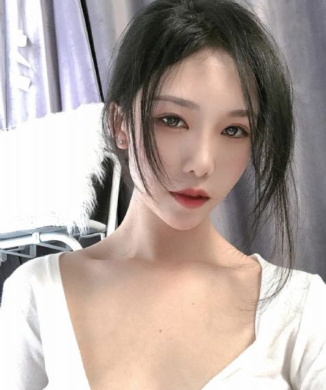 角头2普通话免费完整在线观看_4K手机在线观看