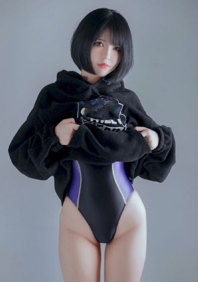 辅导老师_720神马影院手机在线