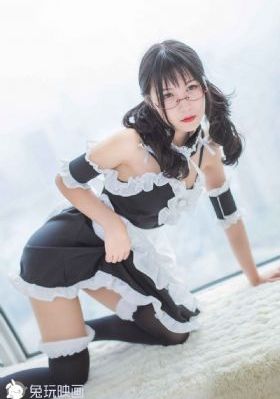 极速恋人 电视剧_蓝光在线手机播放