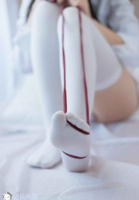 师生别恋_蓝光迅雷电影在线