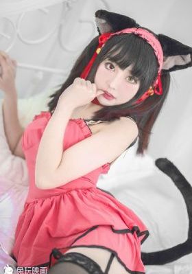 加勒比女海盗成版人2在线