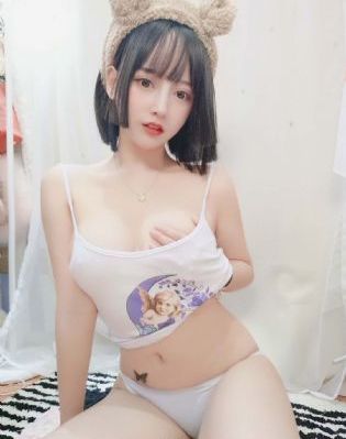 麦兜响当当
