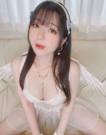 电视剧《风筝》