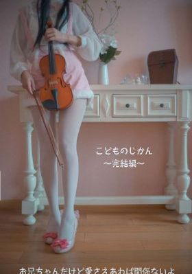 伊人影视在线_720HD在线观看