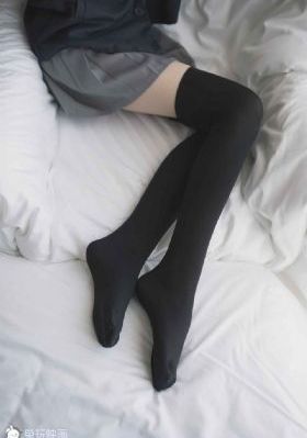 冬至电视剧在线看高清