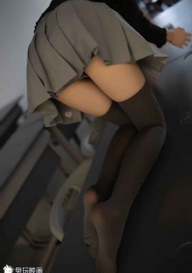 唐朝诡事录第一部高清免费观看