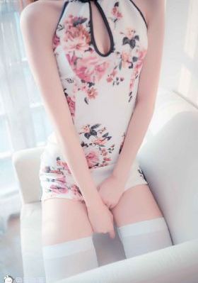 绿巨人影院_国产剧HD在线观看