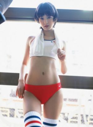 一级机密