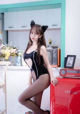 精东影业在线