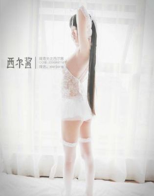 邓超电视剧全部作品大全_蓝光完整版观看