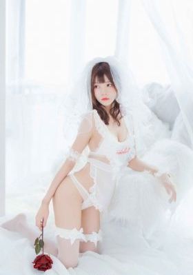 盘龙动漫_1080P动漫在线观看