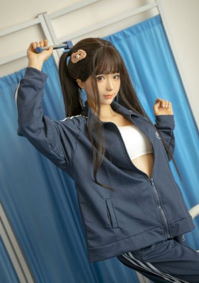 色老板在线观看视频_BD国语日本电影免费