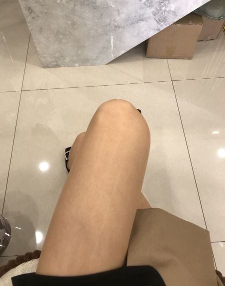 高冷嫡仙师尊被肉h_4K电影免费在线