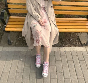 误杀2在线观看完整版免费高清