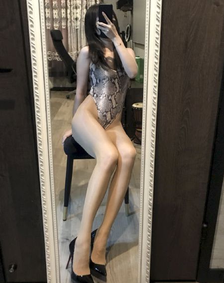 免费1000部激情免费视频