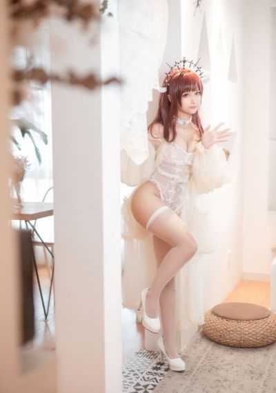 电影误杀2在线观看免费完整版