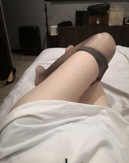 po动漫_BD国语高清电影在线