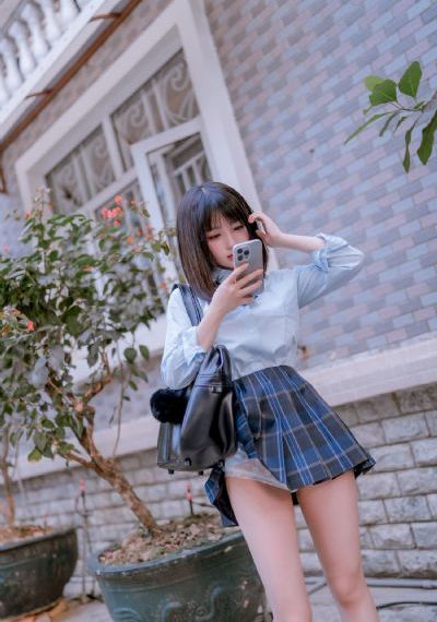 爱上女主播免费看完整版电视剧_1080P免费观看韩国