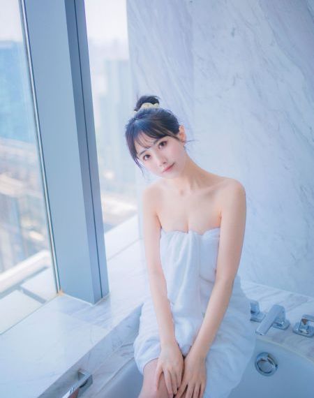 女人体1963毛片a级