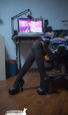 甜蜜惩罚电影_蓝光在线观看高清