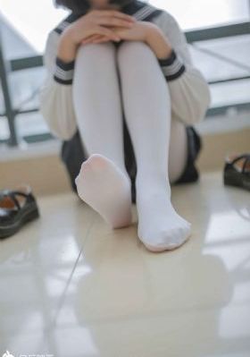 激情91_BD韩语免费在线观看