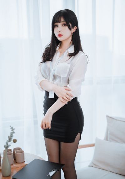 我们相爱吧第三季