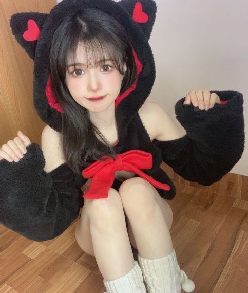 精品免费在线视频_DVD日韩免费观看