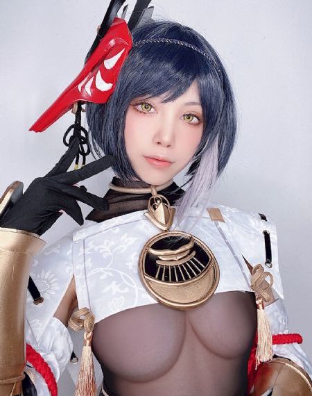 五月天综合婷婷_午夜伦不卡高清在线观看