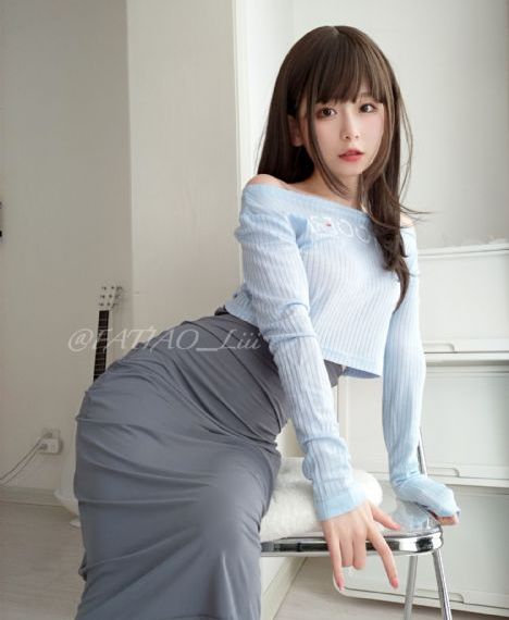 仙逆在线观看免费观看高清全集