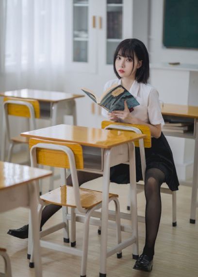 谁是真英雄免费观看完整版
