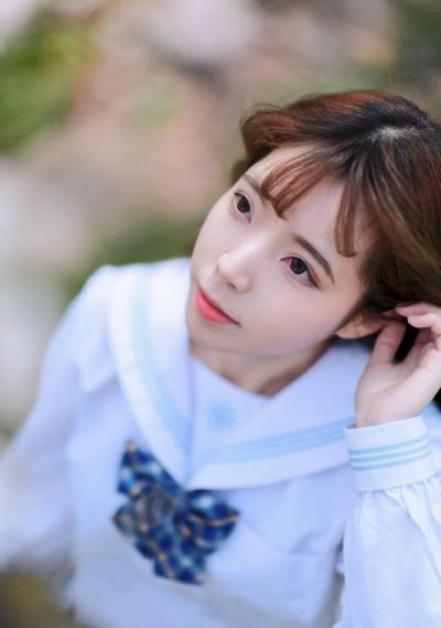 致命女人香_高清电影全集观看