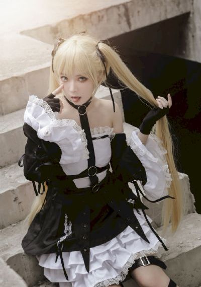 黑人巨大々歹vs羽月希