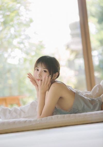 西游降魔2完整免费观看_DVD在线观看完整版