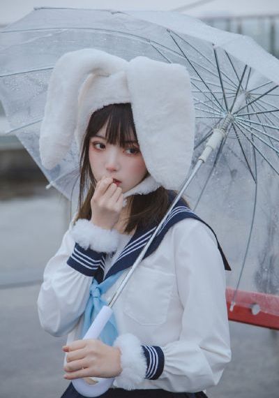 色即是空1韩国未删减版下载_BD电影完整版在线观看
