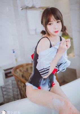 火线狙击2024电影免费观看_BD国语在线观看视频