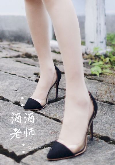 为美好的世界献上祝福第二季