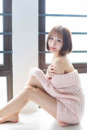 黄大色黄女片18第一次_1080P免费观看超清