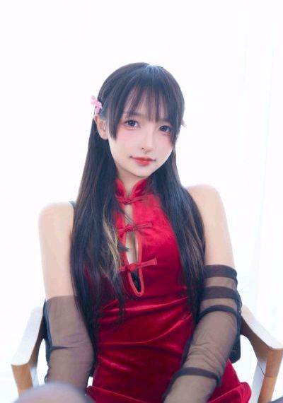 泰坦尼克号中文国语版免费观看