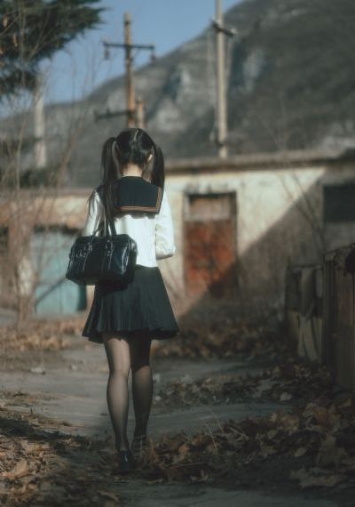 爱恋完整版免费看电影_HDHD高清在线观看