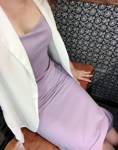 坏蛋联盟电影完整版免费观看_高清电影